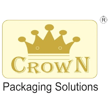 Crown Industries Logo